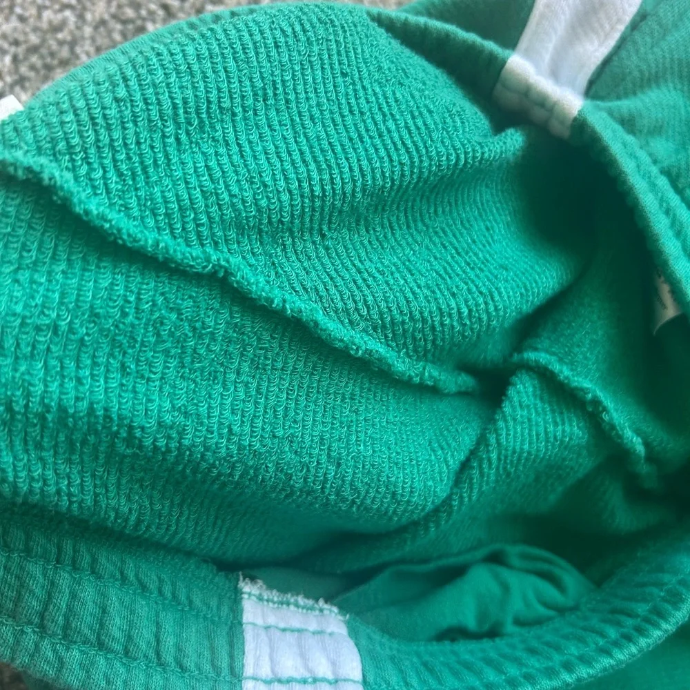 Universal Thread Matching Set - Picture 4 of 9